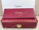Wholesale Cartier Pen Box with Red Paper (2)_th.jpg